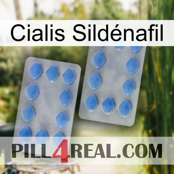 Cialis Sildénafil 20.jpg
